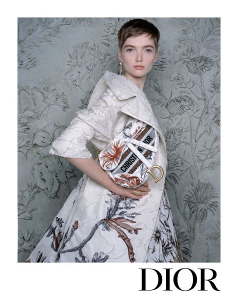 baby dior spring summer 2020|Dior official website .